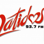 Latidos FM